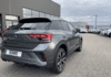 volkswagen-t-roc-2-0-tdi-150ch-r-line-dsg7 - 66178575