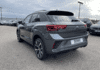 volkswagen-t-roc-2-0-tdi-150ch-r-line-dsg7 - 66178575