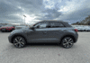 volkswagen-t-roc-2-0-tdi-150ch-r-line-dsg7 - 66178575