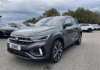 volkswagen-t-roc-2-0-tdi-150ch-r-line-dsg7 - 66178575