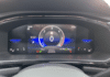 volkswagen-t-roc-2-0-tdi-150ch-r-line-dsg7 - 66178575