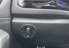 volkswagen-t-roc-2-0-tdi-150ch-r-line-dsg7 - 66178575