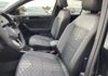 volkswagen-t-roc-2-0-tdi-150ch-r-line-dsg7 - 66188575
