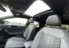 volkswagen-t-roc-2-0-tdi-150ch-r-line-dsg7 - 66188575