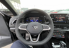volkswagen-t-roc-2-0-tdi-150ch-r-line-dsg7 - 66188575