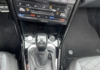 volkswagen-t-roc-2-0-tdi-150ch-r-line-dsg7 - 66188575