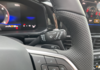 volkswagen-t-roc-2-0-tdi-150ch-r-line-dsg7 - 66188575