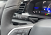 volkswagen-t-roc-2-0-tdi-150ch-r-line-dsg7 - 66188575
