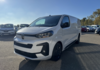 citroen-jumpy-fg-xl-2-0-bluehdi-180ch-s-s-eat8 - 66198575