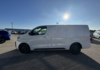 citroen-jumpy-fg-xl-2-0-bluehdi-180ch-s-s-eat8 - 66198575