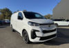 citroen-jumpy-fg-xl-2-0-bluehdi-180ch-s-s-eat8 - 66198575