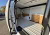 citroen-jumpy-fg-xl-2-0-bluehdi-180ch-s-s-eat8 - 66198575