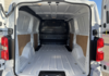 citroen-jumpy-fg-xl-2-0-bluehdi-180ch-s-s-eat8 - 66198575