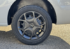 citroen-jumpy-fg-xl-2-0-bluehdi-180ch-s-s-eat8 - 66198575