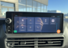 citroen-jumpy-fg-xl-2-0-bluehdi-180ch-s-s-eat8 - 66208575