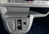 citroen-jumpy-fg-xl-2-0-bluehdi-180ch-s-s-eat8 - 66208575