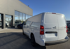 citroen-jumpy-fg-xl-2-0-bluehdi-180ch-s-s-eat8 - 66208575