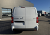 citroen-jumpy-fg-xl-2-0-bluehdi-180ch-s-s-eat8 - 66208575