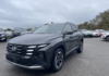hyundai-tucson-1-6-t-gdi-215ch-hybrid-creative - 66238575
