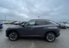 hyundai-tucson-1-6-t-gdi-215ch-hybrid-creative - 66238575
