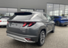 hyundai-tucson-1-6-t-gdi-215ch-hybrid-creative - 66238575