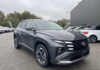 hyundai-tucson-1-6-t-gdi-215ch-hybrid-creative - 66238575