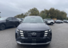 hyundai-tucson-1-6-t-gdi-215ch-hybrid-creative - 66238575