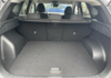 hyundai-tucson-1-6-t-gdi-215ch-hybrid-creative - 66238575