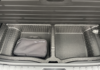 hyundai-tucson-1-6-t-gdi-215ch-hybrid-creative - 66238575