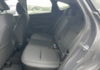 hyundai-tucson-1-6-t-gdi-215ch-hybrid-creative - 66238575