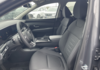hyundai-tucson-1-6-t-gdi-215ch-hybrid-creative - 66238575