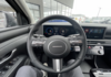 hyundai-tucson-1-6-t-gdi-215ch-hybrid-creative - 66238575
