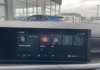 hyundai-tucson-1-6-t-gdi-215ch-hybrid-creative - 66238575