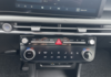 hyundai-tucson-1-6-t-gdi-215ch-hybrid-creative - 66238575