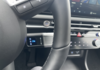 hyundai-tucson-1-6-t-gdi-215ch-hybrid-creative - 66238575