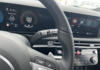 hyundai-tucson-1-6-t-gdi-215ch-hybrid-creative - 66238575