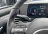 hyundai-tucson-1-6-t-gdi-215ch-hybrid-creative - 66238575