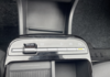 hyundai-tucson-1-6-t-gdi-215ch-hybrid-creative - 66238575