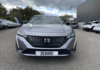 peugeot-308-1-5-bluehdi-130ch-s-s-allure-eat8 - 66488575