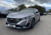 peugeot-308-1-5-bluehdi-130ch-s-s-allure-eat8 - 66488575