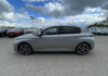 peugeot-308-1-5-bluehdi-130ch-s-s-allure-eat8 - 66488575