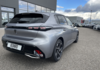peugeot-308-1-5-bluehdi-130ch-s-s-allure-eat8 - 66488575