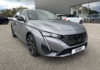 peugeot-308-1-5-bluehdi-130ch-s-s-allure-eat8 - 66488575