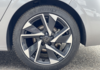 peugeot-308-1-5-bluehdi-130ch-s-s-allure-eat8 - 66488575