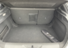 peugeot-308-1-5-bluehdi-130ch-s-s-allure-eat8 - 66488575
