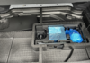 peugeot-308-1-5-bluehdi-130ch-s-s-allure-eat8 - 66488575