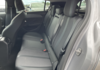 peugeot-308-1-5-bluehdi-130ch-s-s-allure-eat8 - 66488575