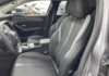 peugeot-308-1-5-bluehdi-130ch-s-s-allure-eat8 - 66488575