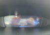 peugeot-308-1-5-bluehdi-130ch-s-s-allure-eat8 - 66488575