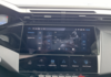 peugeot-308-1-5-bluehdi-130ch-s-s-allure-eat8 - 66488575